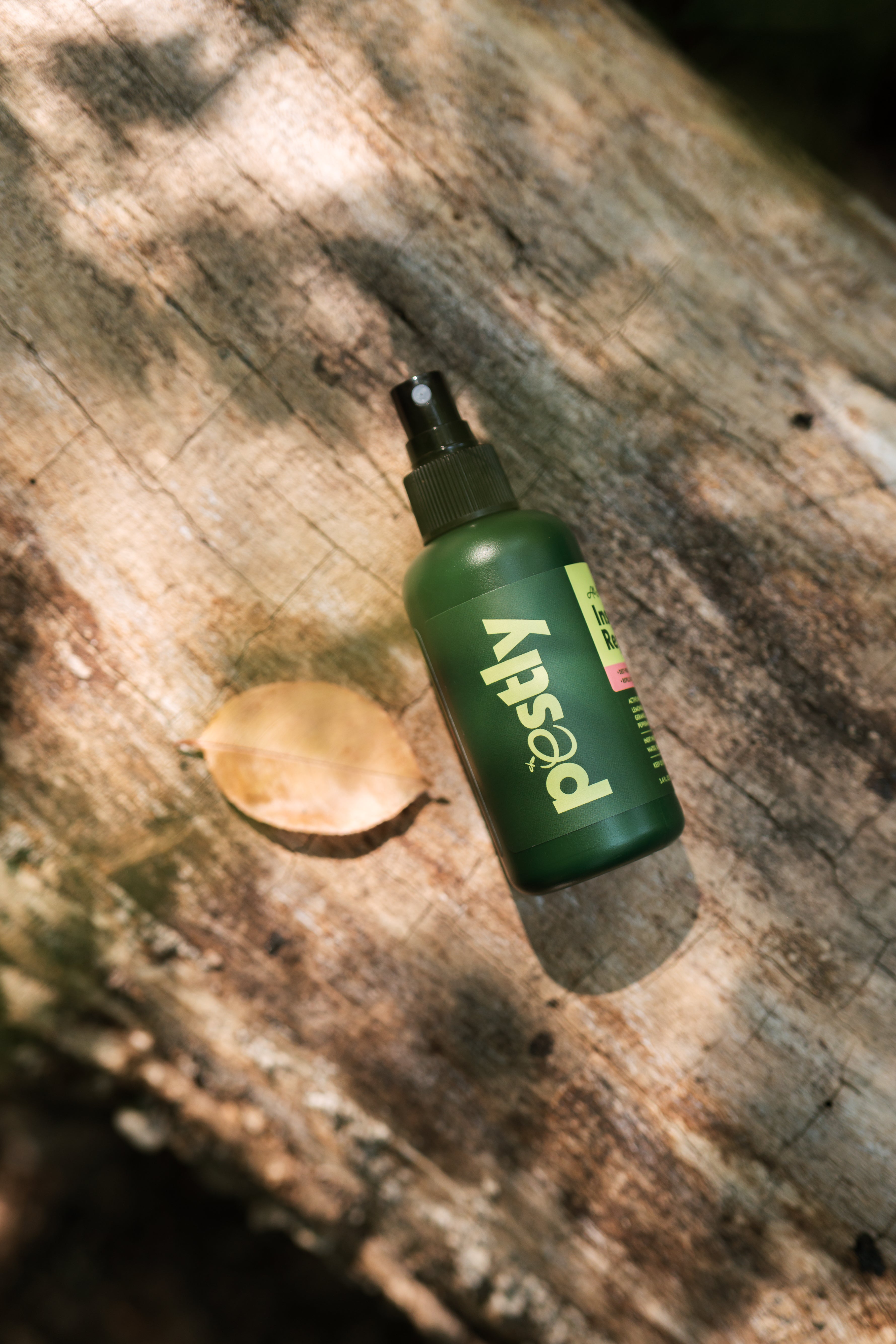 pestly-all-natural-bug-spray